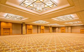 The Westin Cincinnati